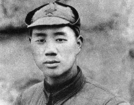 原创八路军115师除了四大主力团外还有一个编外团团长是上将