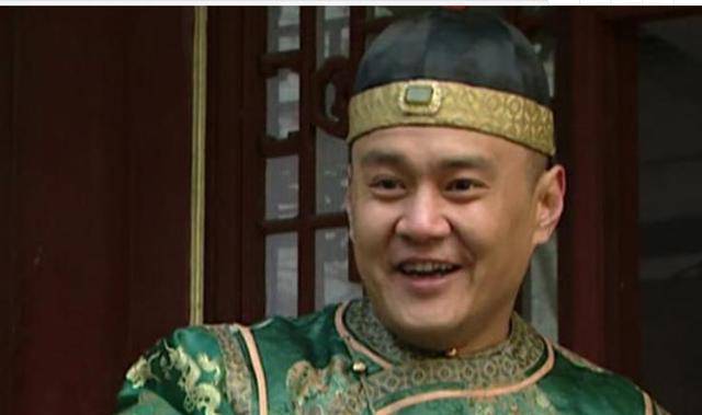 十三皇子胤祥为何去世后被追封为铁帽子王