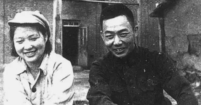 原创他曾任河北省委书记女儿却因一事轻生毛爷爷曾给予他8字评价