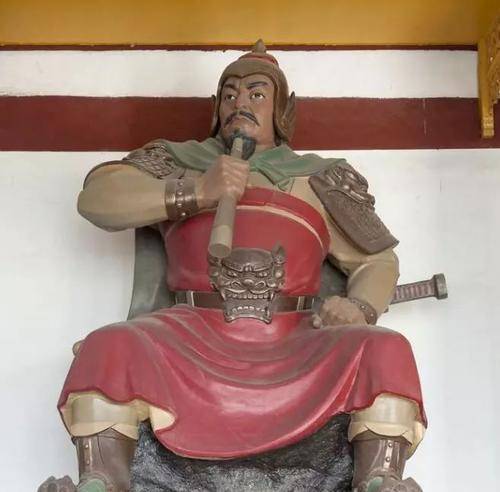 南明时江南还有那么多军队为啥一年就垮了