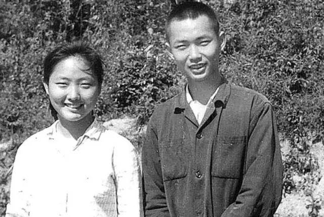 原创他曾任河北省委书记女儿却因一事轻生毛爷爷曾给予他8字评价