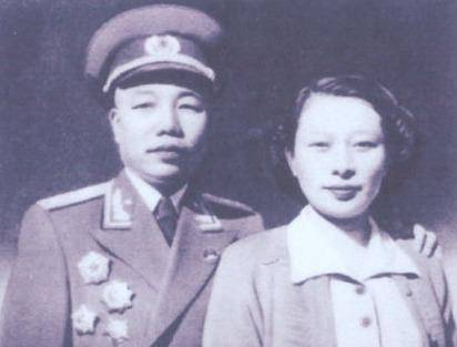 原创中国五大将军省走出了1000名将军看看你的家乡上榜没有