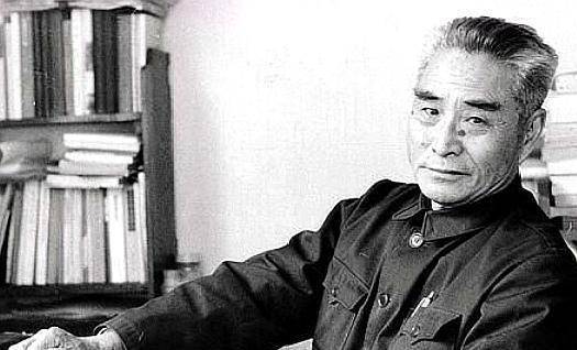 原创双堆集战役有多惨烈三纵5天损失4千人烈士遗体铺满水壕