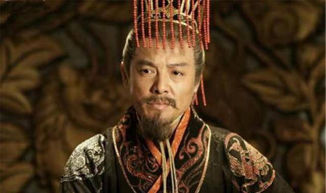 原创好好的储君之位不要把皇位给了弟弟后来弟弟成了一代明君