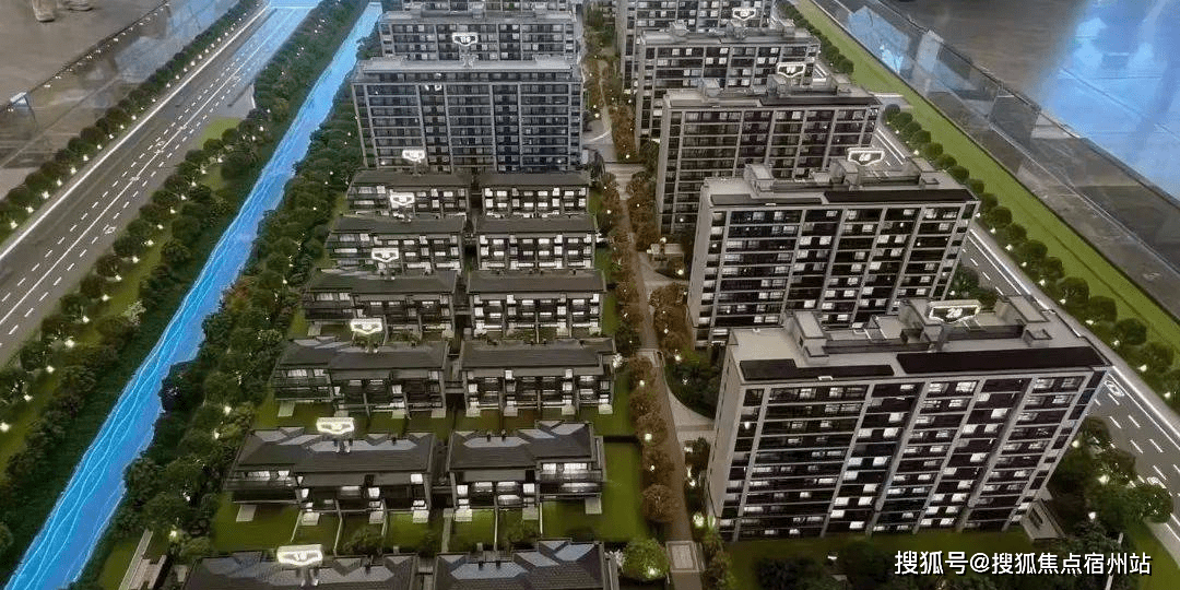 中南锦望名邸怎么样平湖锦望名邸楼盘详情房价户型图交通小区环境