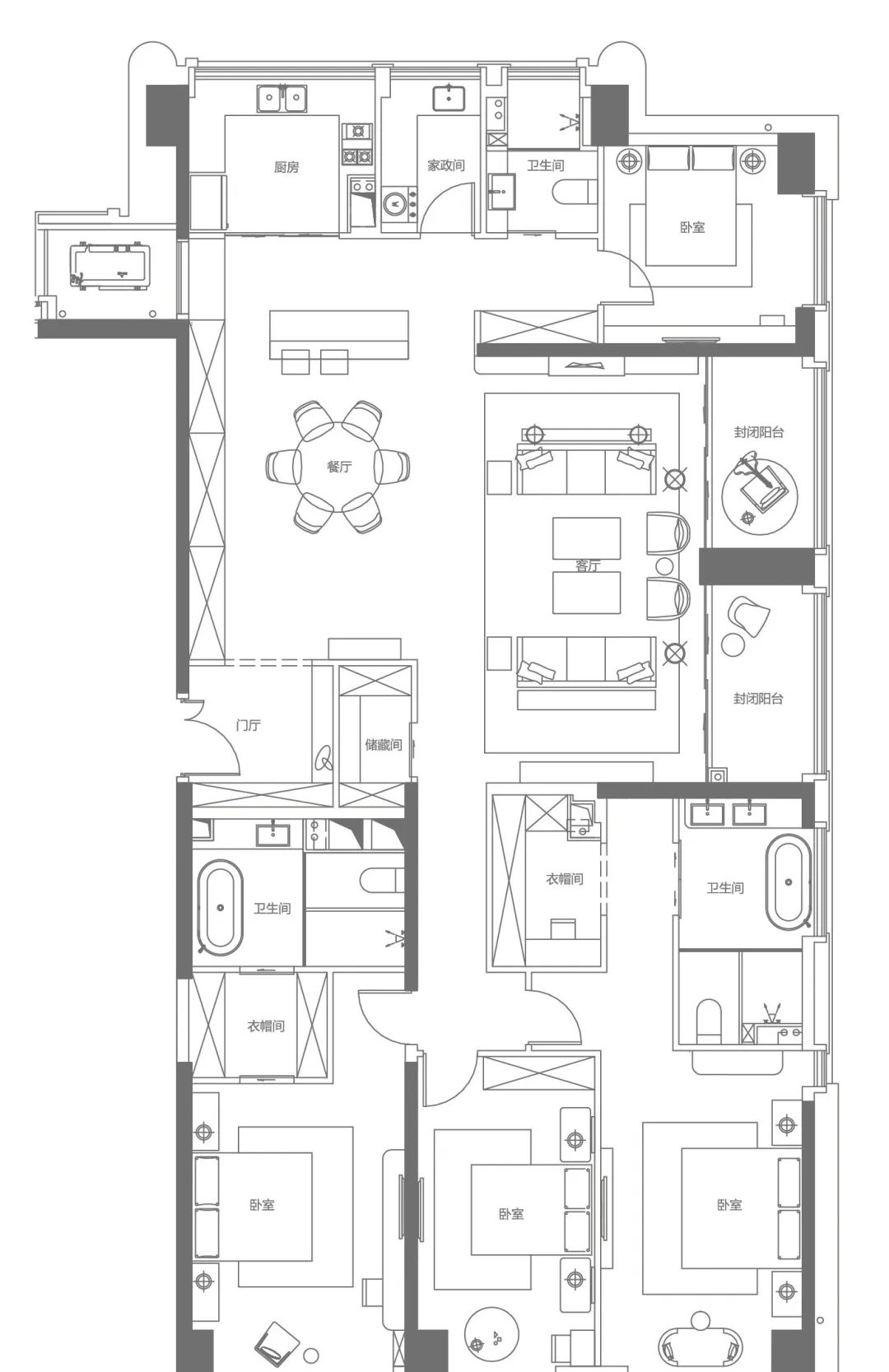 和昌凌云阁姑苏区古城和昌凌云阁楼盘详情和昌凌云阁房价户型小区环境