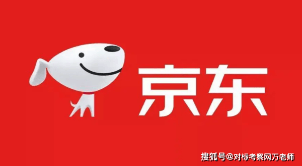 京东总部参观考察预约