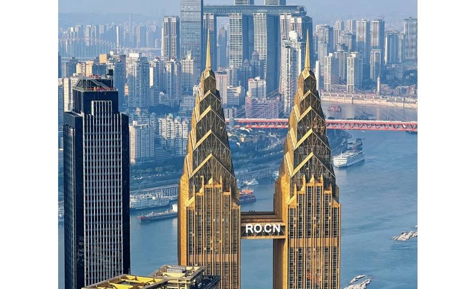 重庆口碑最好的旅行社 信誉好非常靠得住——!