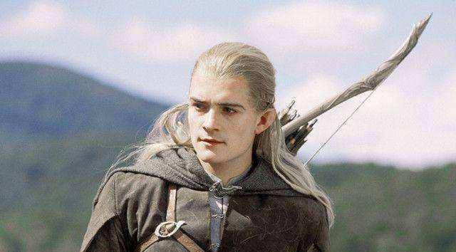 原创世人皆惊叹近代史上叱咤风云的德意志可谁又知道它的起源