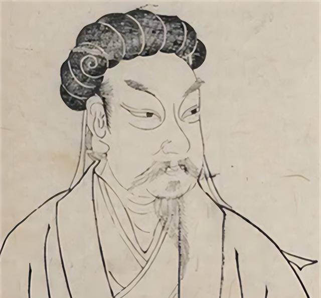 扶不起的阿斗为何能成为三国在位最久的君主