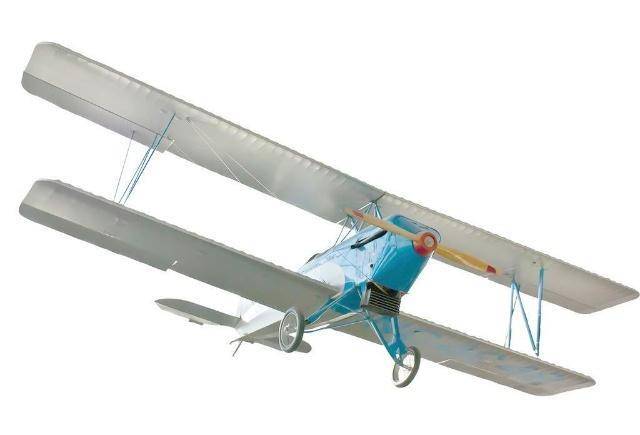 原创这些人尝试自己的伟大发明最终都因自己的发明而死