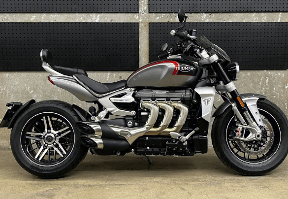 摩托车大赛:速度与激情的国际盛事_搜狐汽车_搜狐网