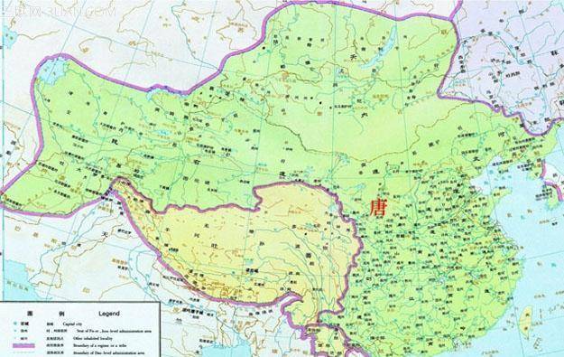 原创中国史上有仆从军吗有的还不少但有些是耻辱有些是骄傲