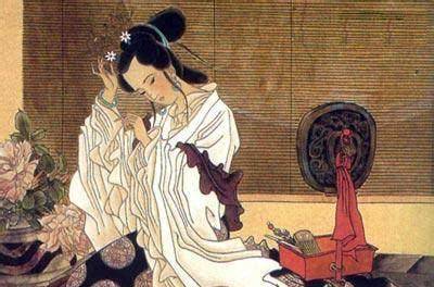 吕后临朝称制:架空刘氏王权十五年_吕雉_汉高祖刘邦_女人