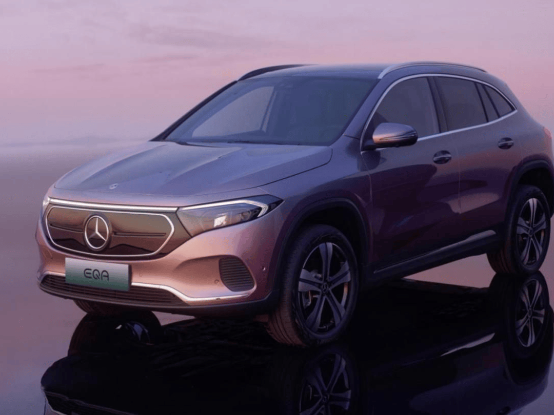 2024换"新"季,兰州五一车展正当时!_搜狐汽车_搜狐网