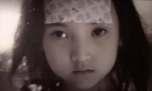 原创我不是药神思慧深夜把程勇领回家为何白血病女儿出奇的平静