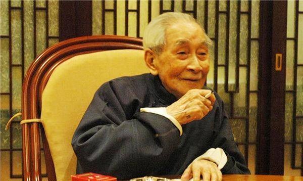 李敖:根本就是个骗子_国学_演讲_中国