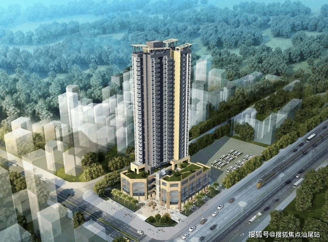 公司74地址:龙华区民塘路与宁远路交汇处南侧(4号线白石龙地铁站a出