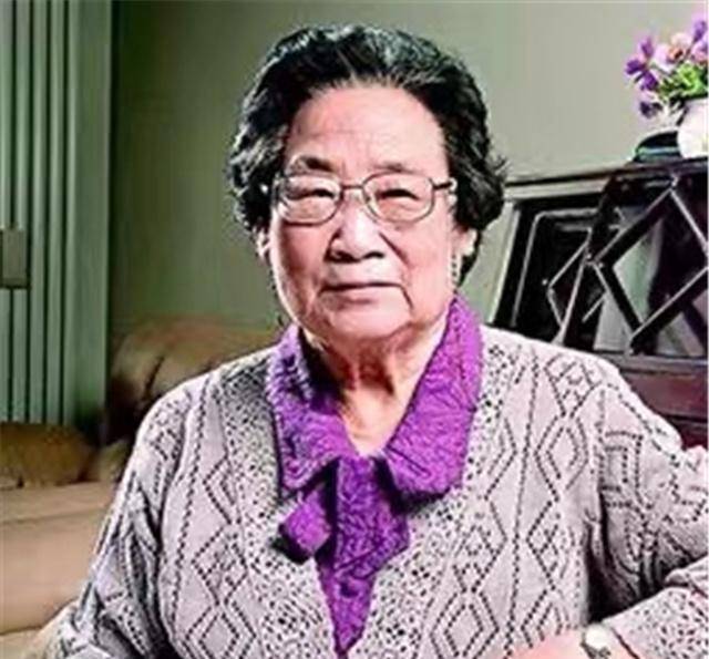 屠呦呦_研究_因为