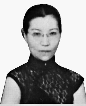 其中梁思顺,梁思成和梁思庄为梁启超和妻子李惠仙所生,剩下的子女为妾