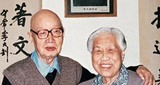 李大钊38岁英勇牺牲妻子独自拉扯大5个孩子其中3位还是高官