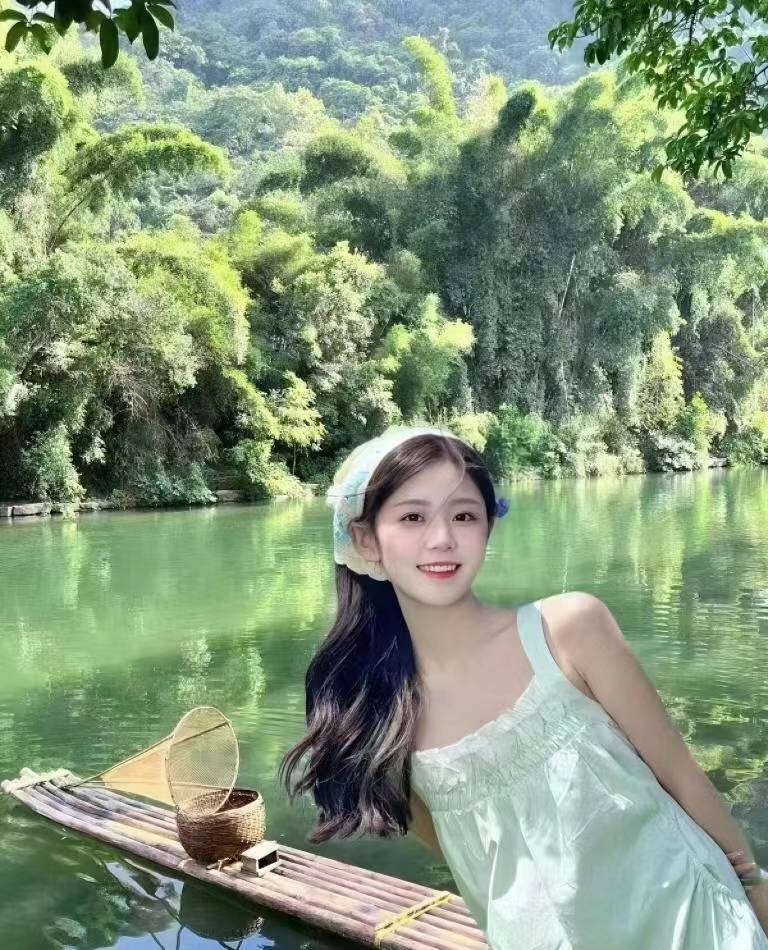 广西桂林龙脊梯田报团五天旅游攻略指南及行程规划驴友亲身体验