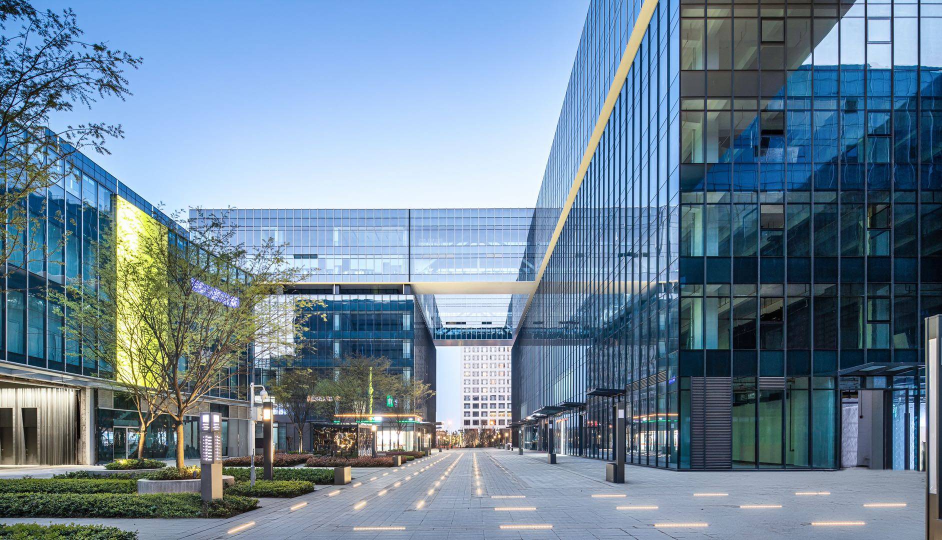 新电商重构代运营市场火蝠成为新领军力量丨亿邦智库