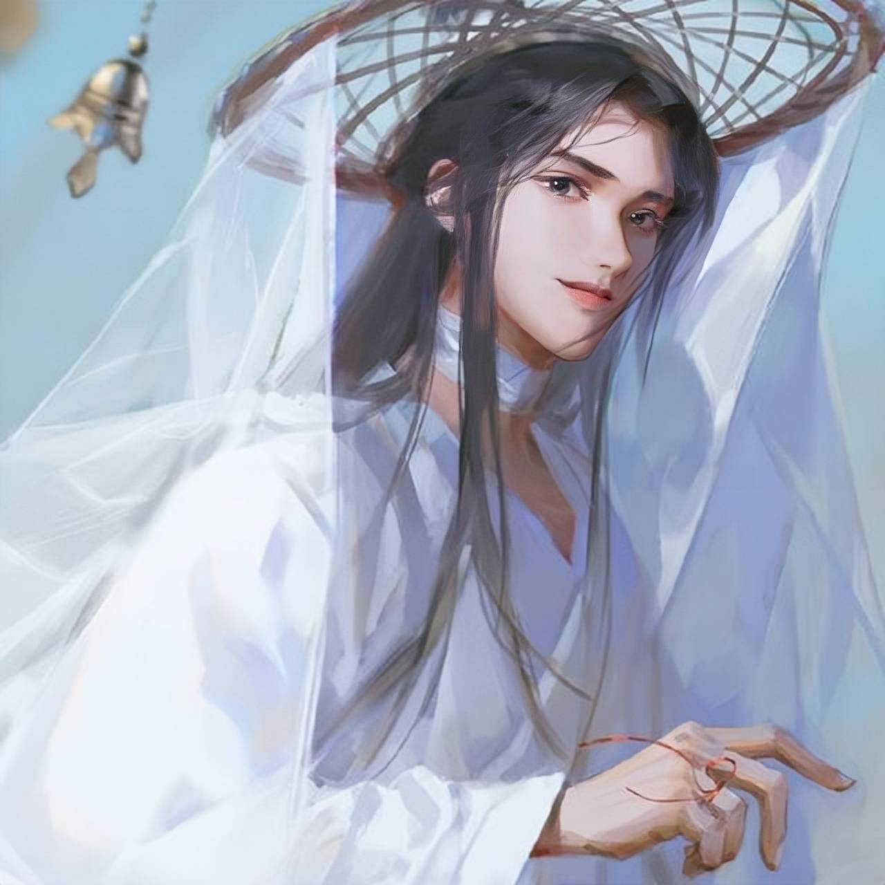 沈贺苏染染2024长篇重生军婚我在七零撩汉做军嫂