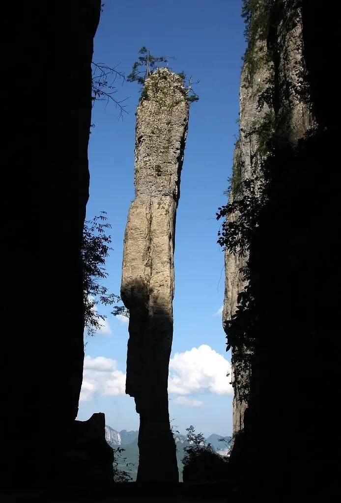 河南到恩施旅游自驾要多少钱河南到恩施旅游自驾攻略及费用