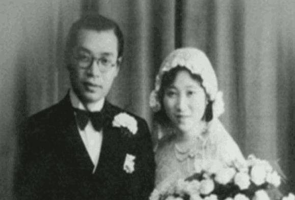 创作者
他圣戈当斯区自己,还让丈夫帮他,丈夫:是不是帮?他:必死之心他们(图5) 创作者
他圣戈当斯区自己,还让丈夫帮他,丈夫:是不是帮?他:必死之心他们(图5)