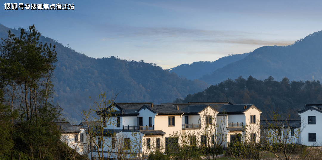 义乌绿城桃源十里