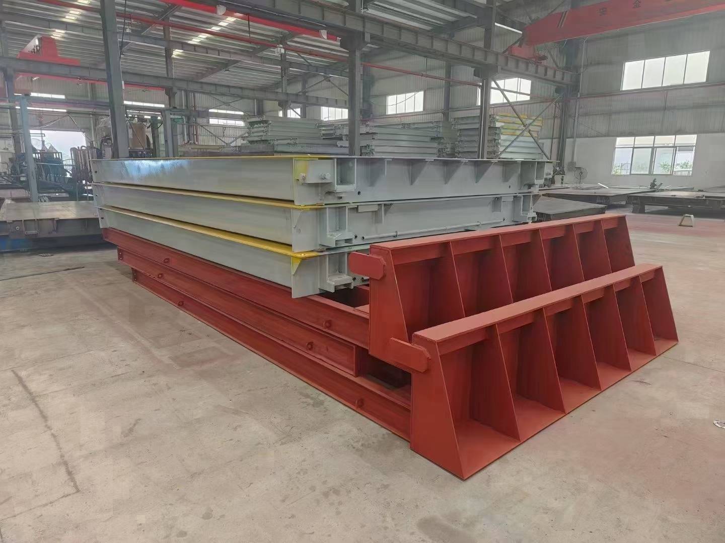 工地洗车槽移动洗车槽工地洗车机洗车槽厂家工程洗车机工程洗车槽