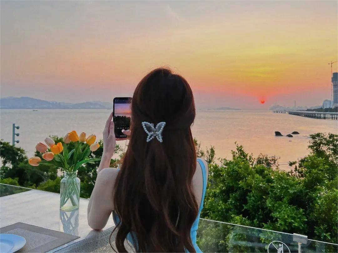 福建旅行攻略旅游团攻略厦门旅游达人分享攻略