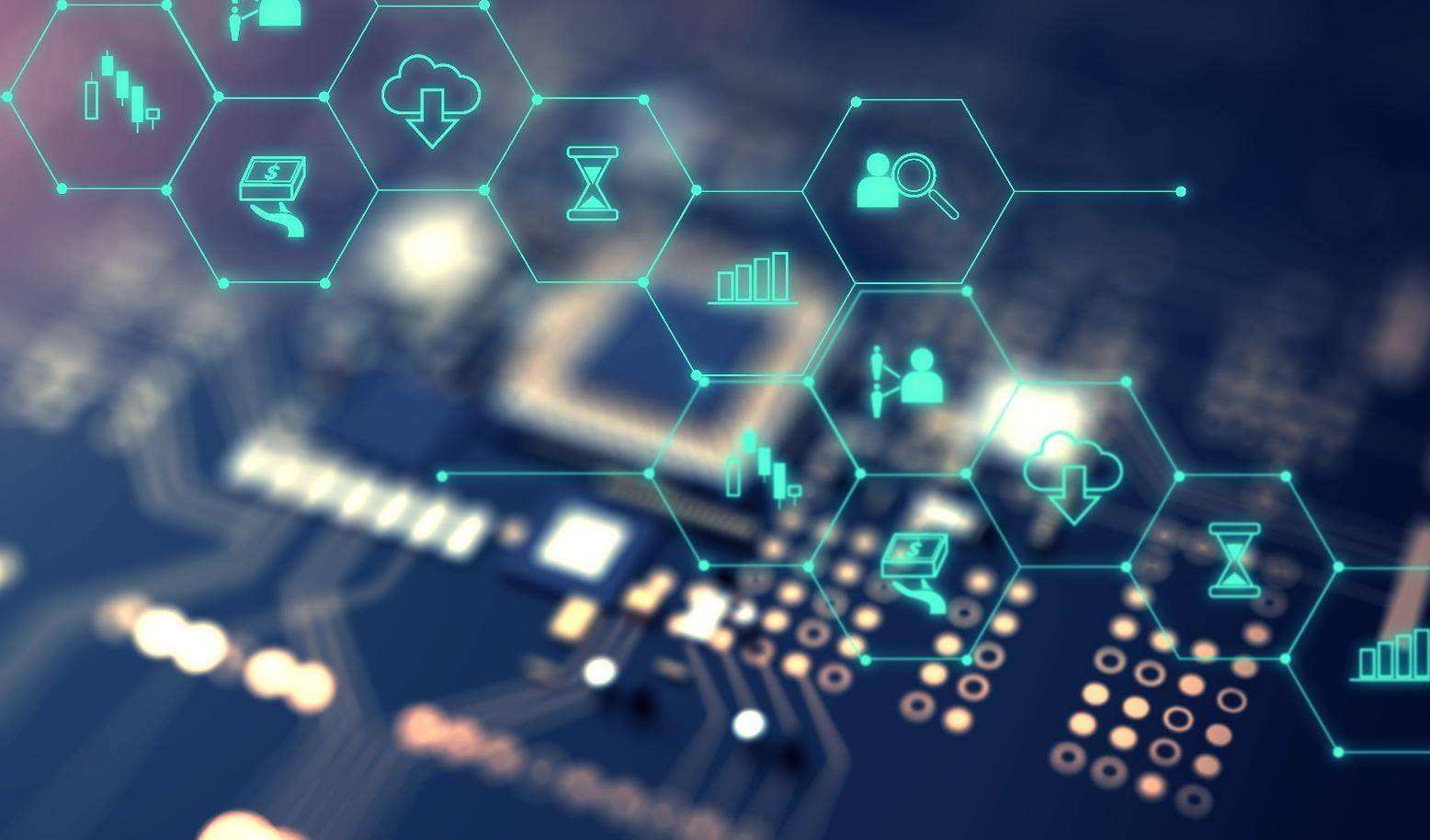 整理：区块链资产理财分析师证书报考方式、报考时间、报考条件和下证单位_搜狐网