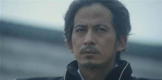 黑田孝高劳苦功高丰臣秀吉为何只给他12万石高