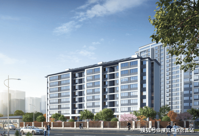 芜湖天成滨江府售楼处电话→售楼中心首页网站→楼盘百科详情→24小时