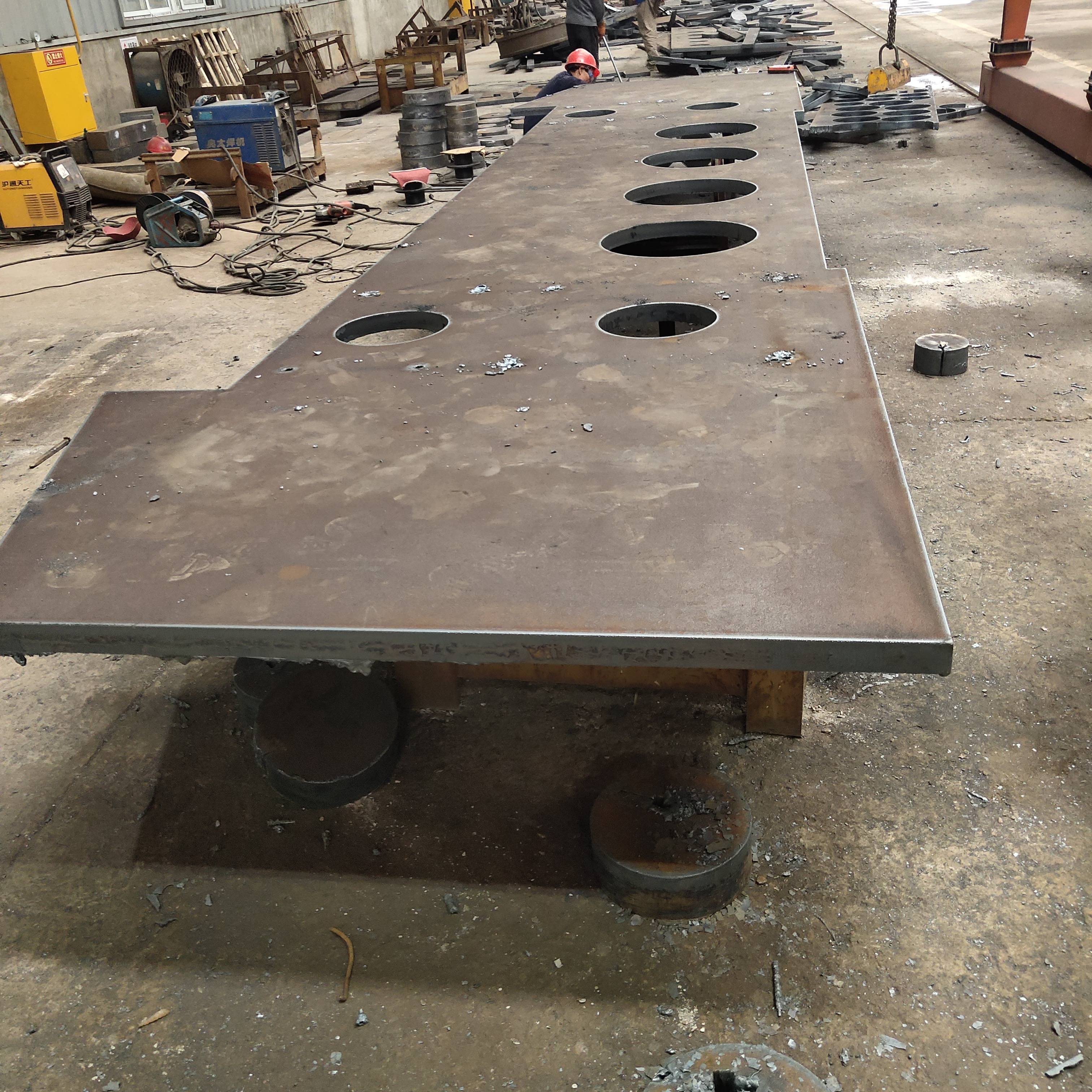 日标sm520牌号简介执行标准sm520钢板生产工艺sm520钢板化学性能介绍