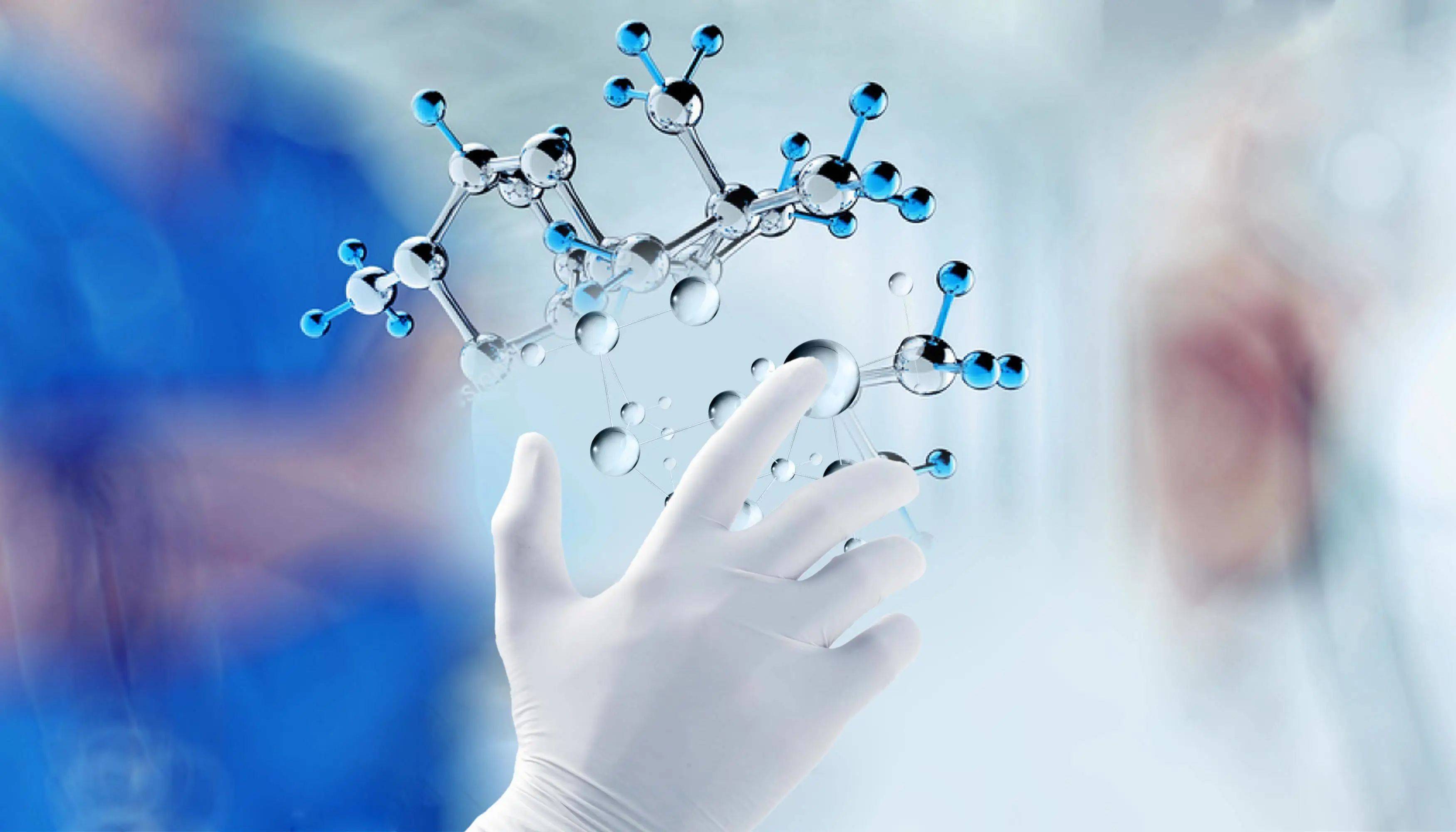 2024年一季度值得关注的医疗器械企业收购事件概览