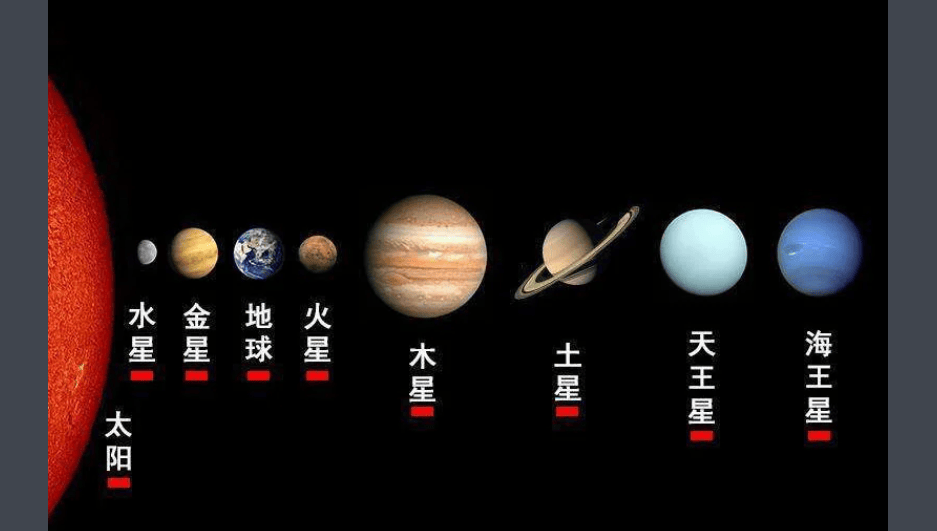 有来自金星的陨石吗_水星_行星_地球
