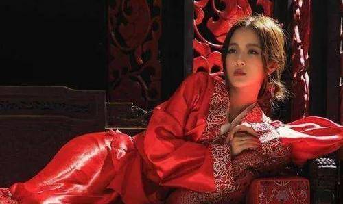 妓女的起源中国古代的妓女分为官妓,家妓,私妓等等.