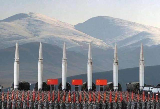 他誉为"中国导弹之父""中国航天之父"和"火箭之王"._钱学森_食品_国度