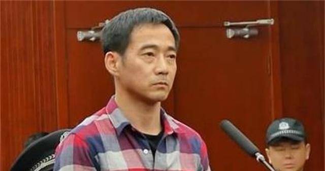 原创潜逃28年他从乞丐变富商年入百万娶妻生子员工老板人很好