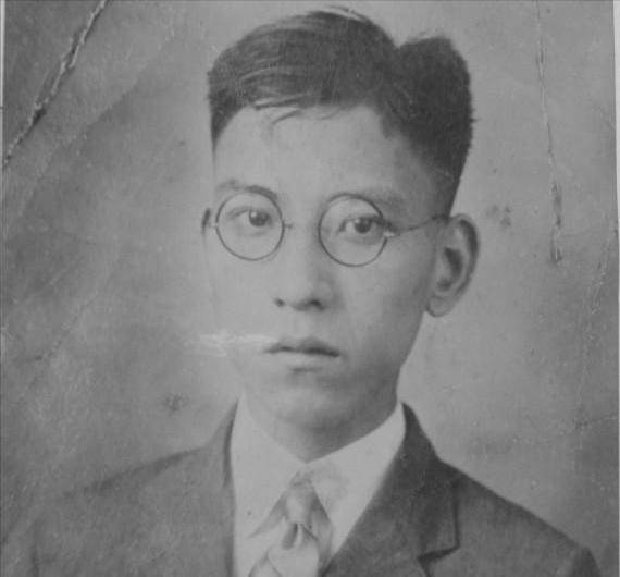 原创福州三大才女之一的庐隐一生哀苦寂寥所求皆不得