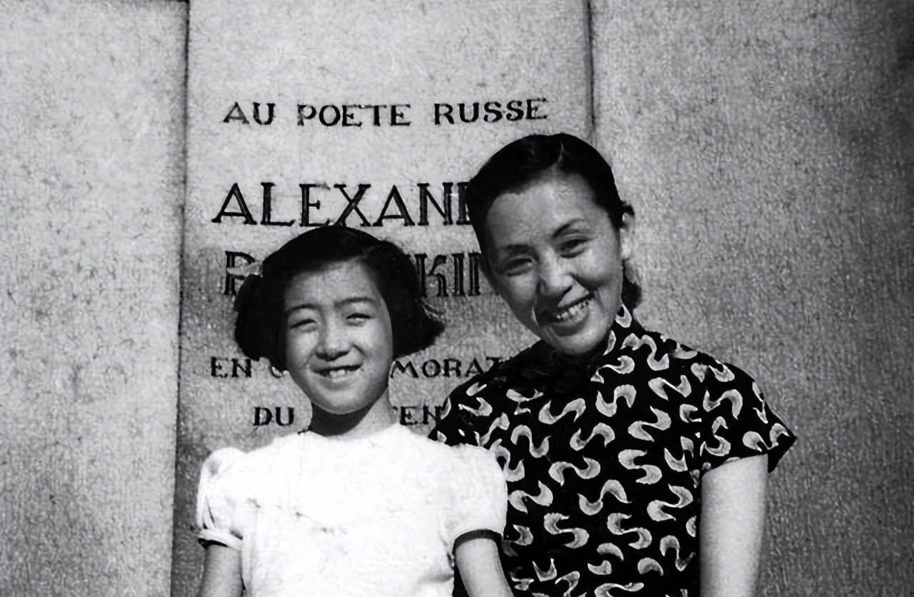 原创他一生三段婚姻娶三个名女人却均遭背叛嫌弃晚年患老年痴呆