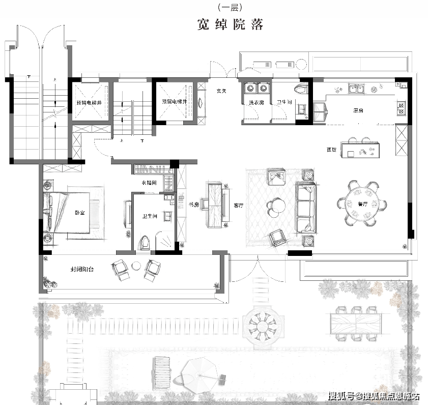 君望府→售楼处电话→海宁鸿翔君望府→24小时热线→售楼部地址→君