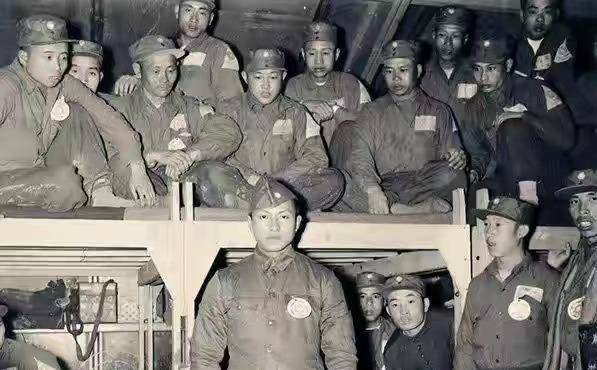 "1号特工"金无怠,平步青云中情局33年,63岁泄露身份杀身成仁_情报人员