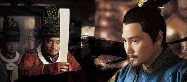 17岁被俘虏,被糟蹋了16年,最终客死他乡_赵构_邢秉懿_金人