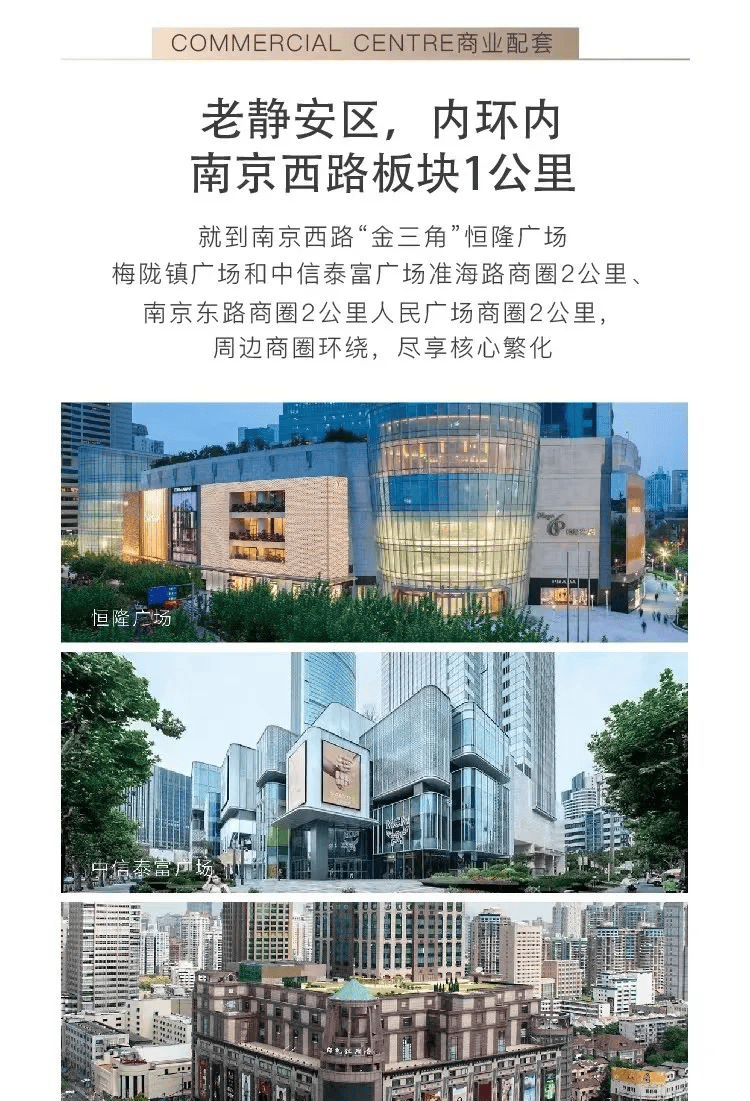 上海博鸿大厦图片
