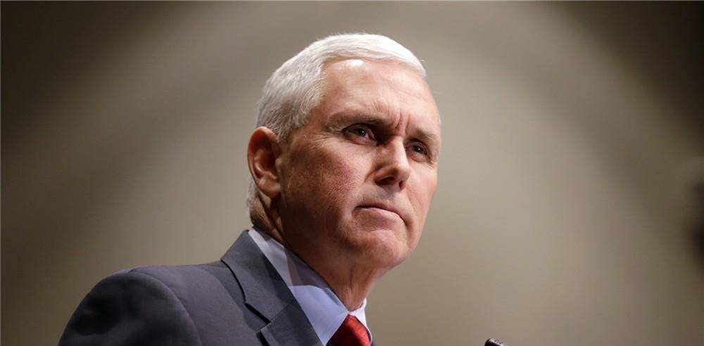 原创从美苏中到中美俄历史如何重演三国角色如何互换谁是关键