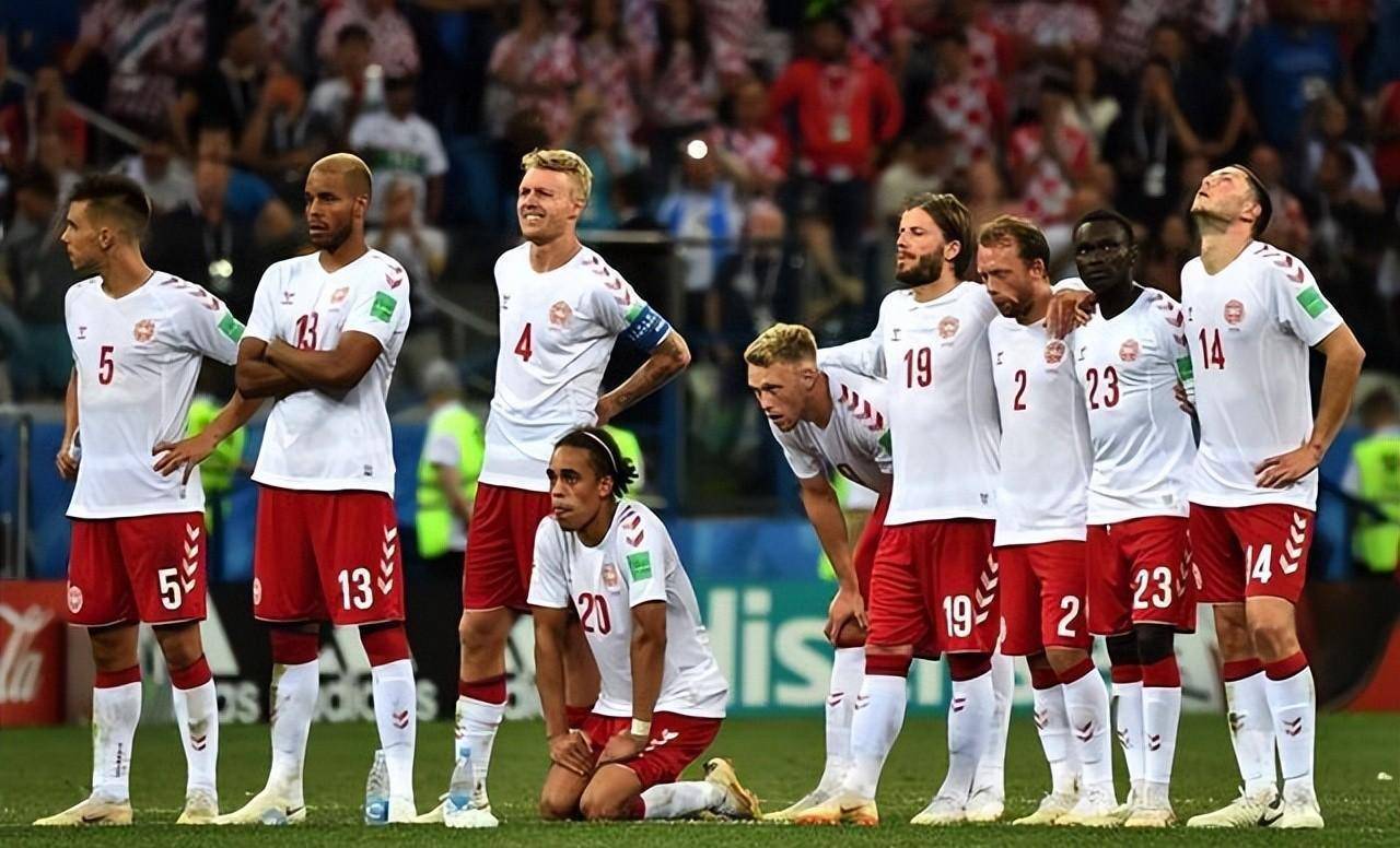 周日003韩职13中11仁川联vs大邱fc